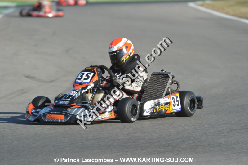 DSC_ (1437).JPG